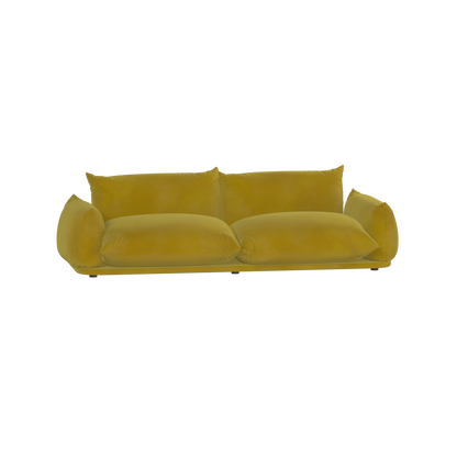 Camden Sofa