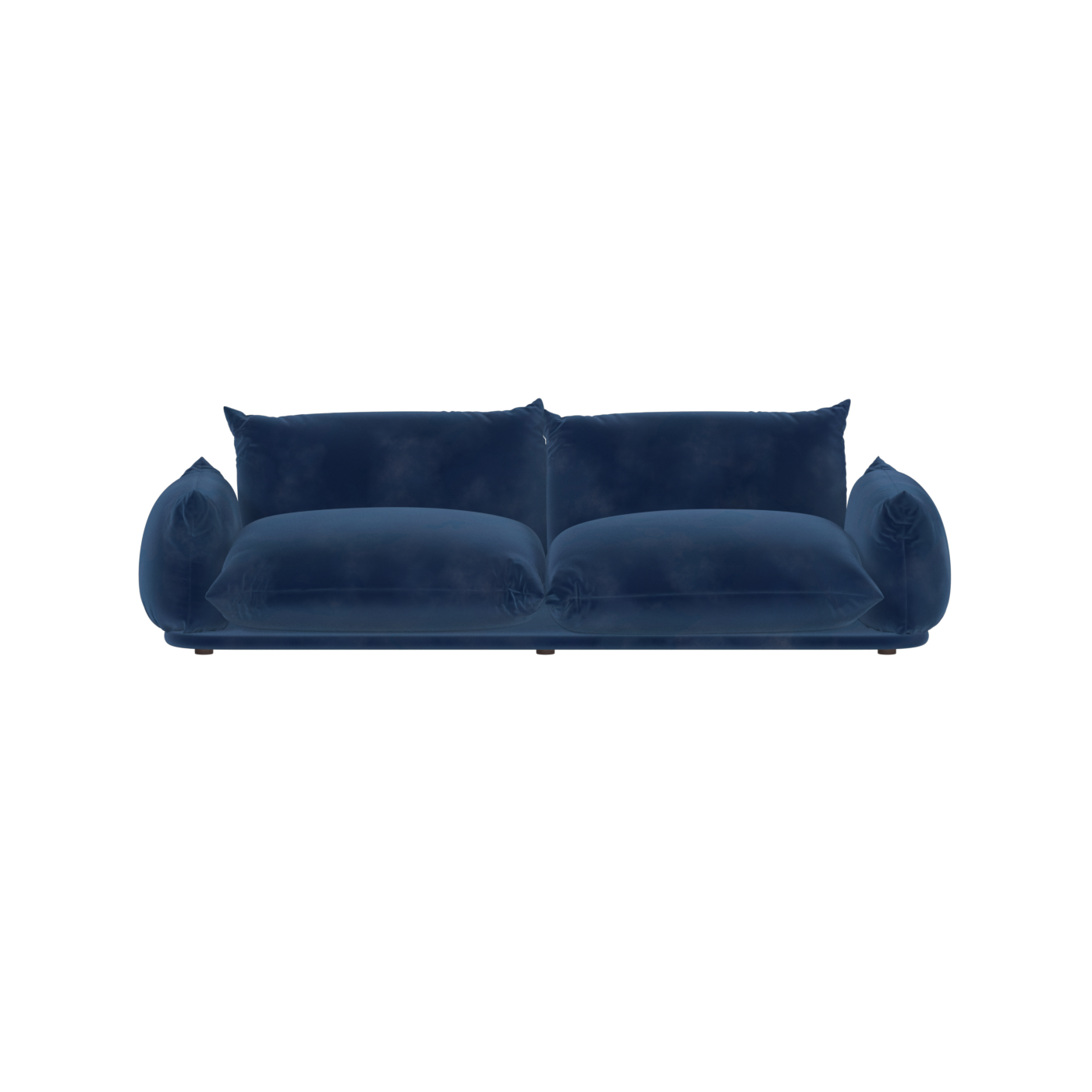 Camden Sofa