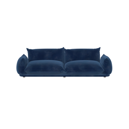 Camden Sofa