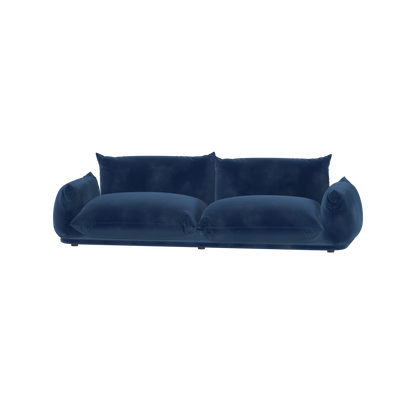 Camden Sofa