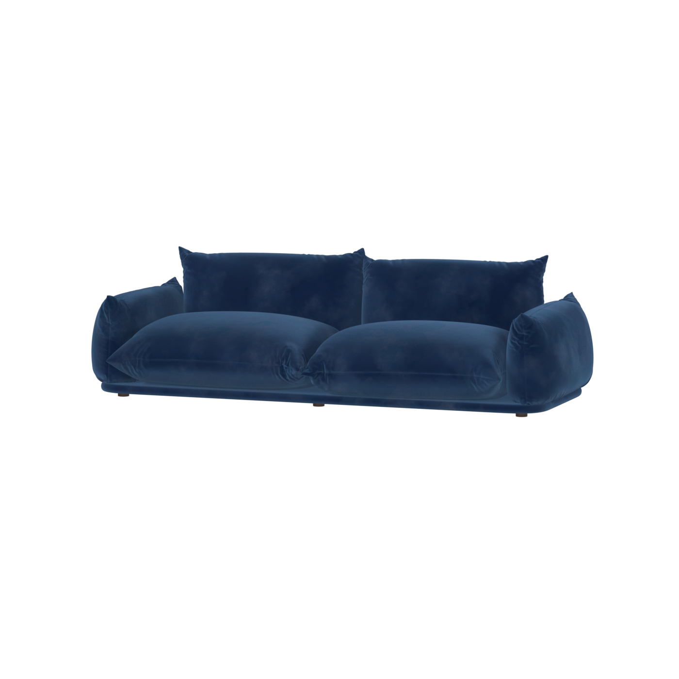 Camden Sofa
