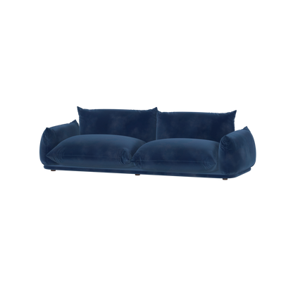 Camden Sofa