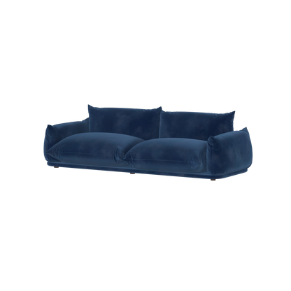 Camden Sofa