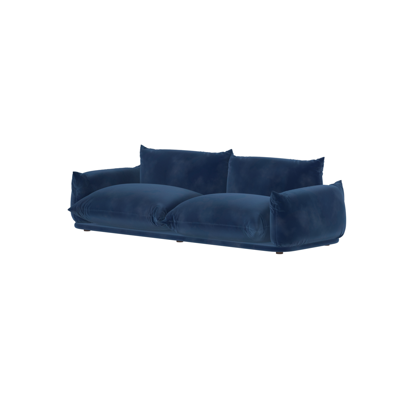 Camden Sofa