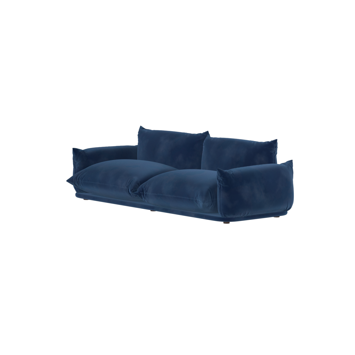 Camden Sofa