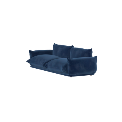 Camden Sofa