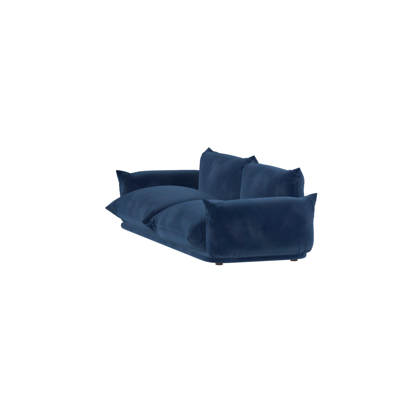 Camden Sofa
