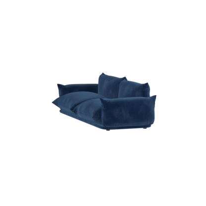 Camden Sofa