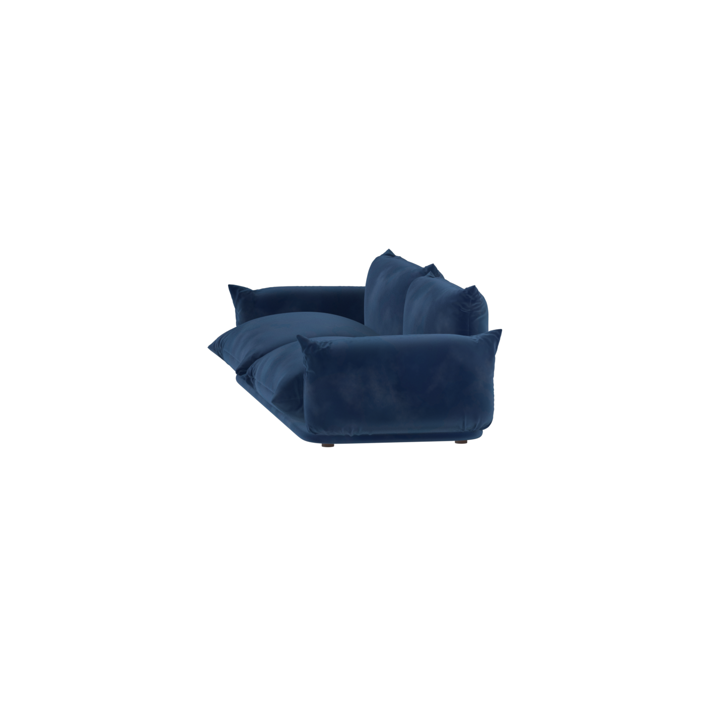 Camden Sofa