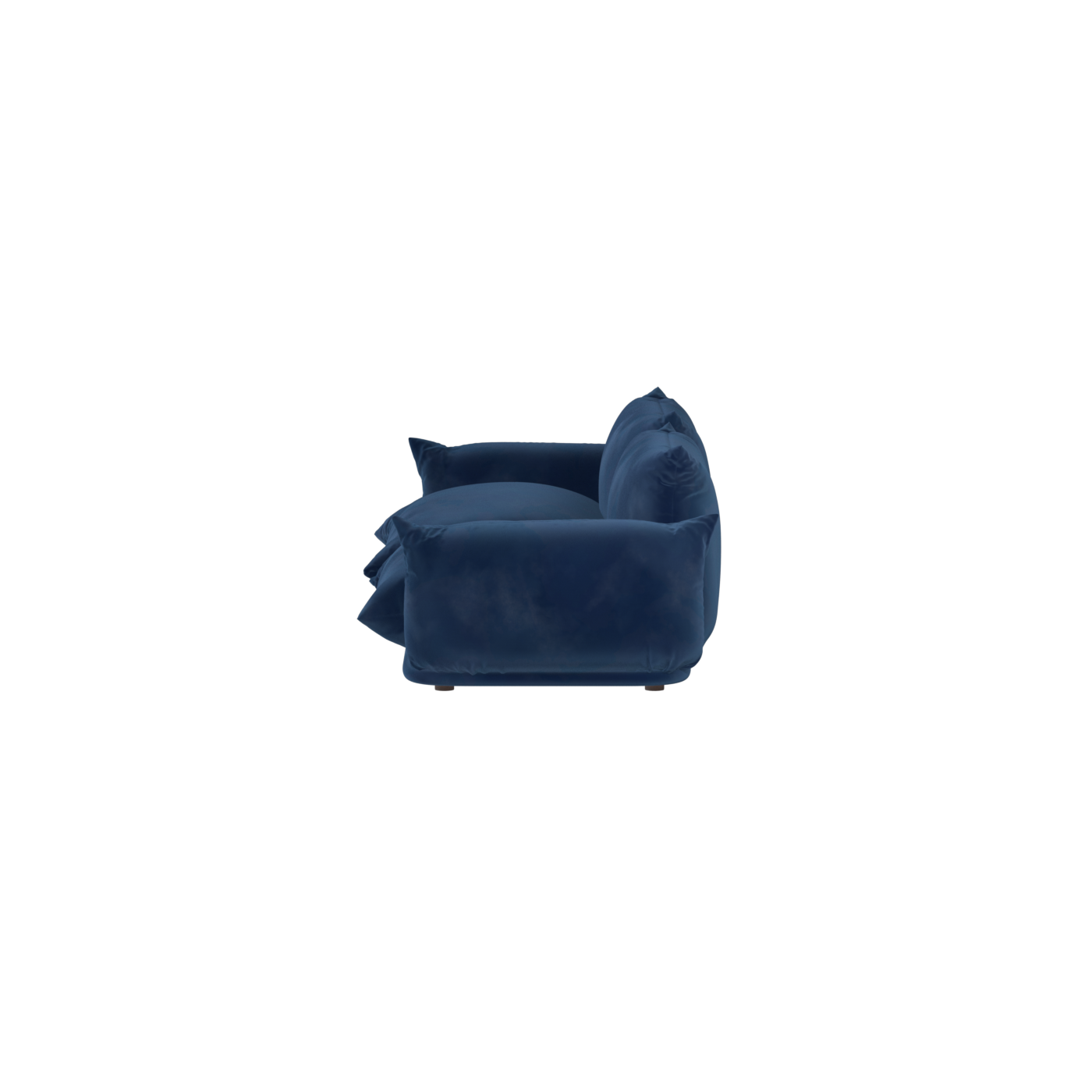 Camden Sofa