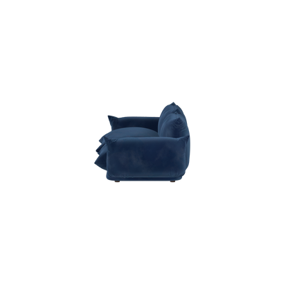 Camden Sofa