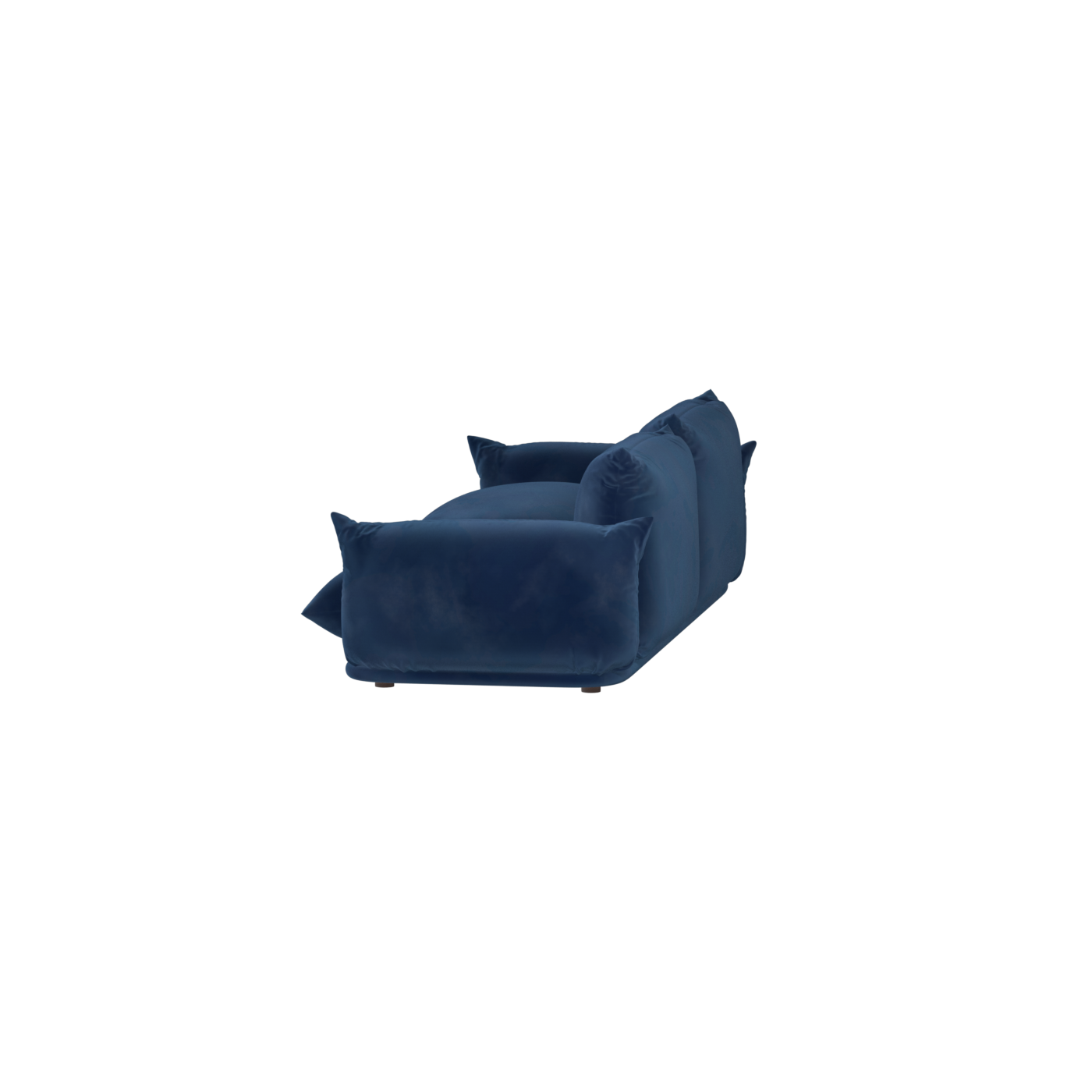 Camden Sofa
