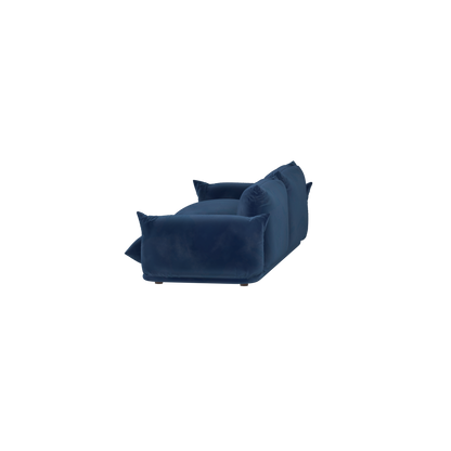 Camden Sofa