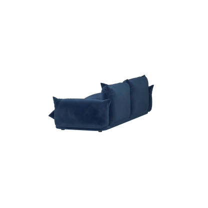 Camden Sofa