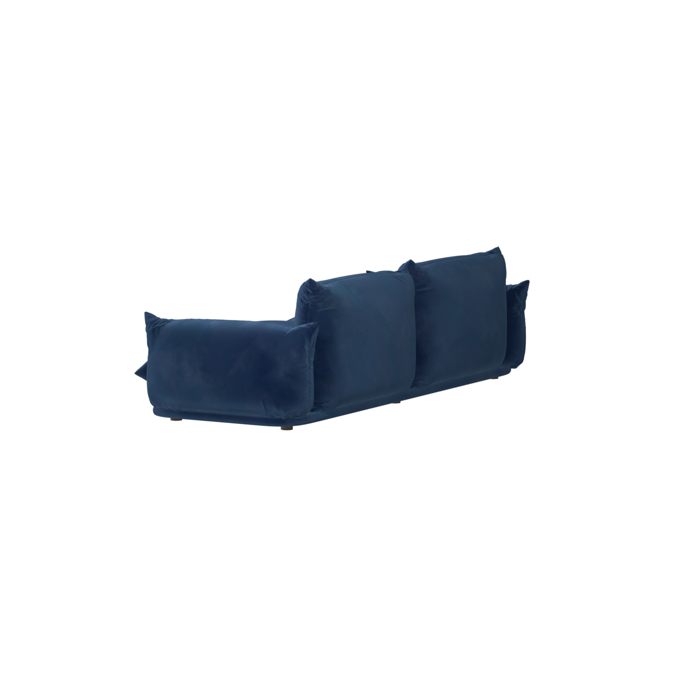 Camden Sofa