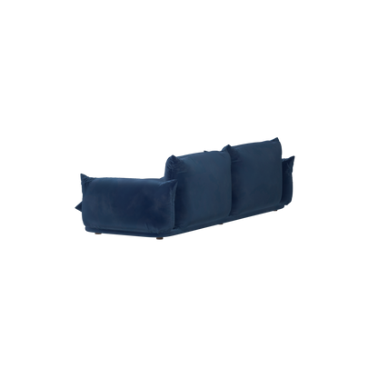 Camden Sofa