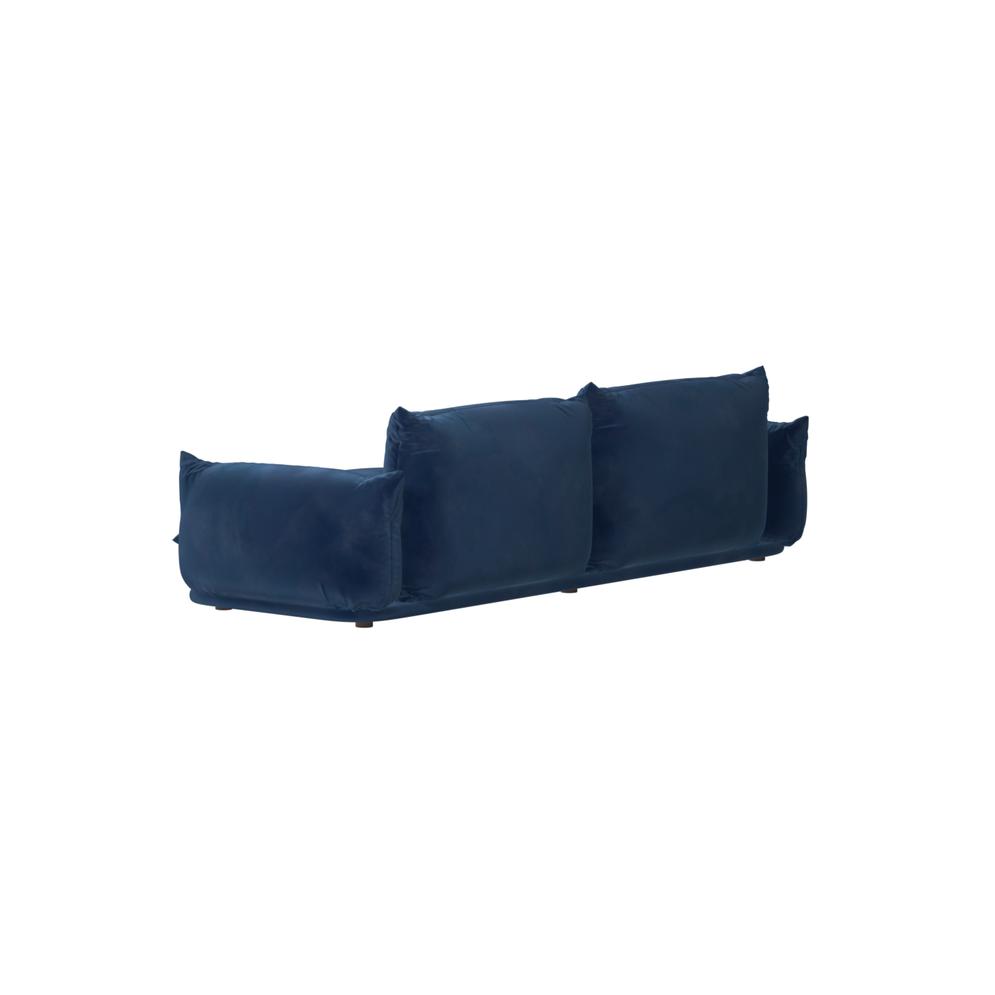 Camden Sofa