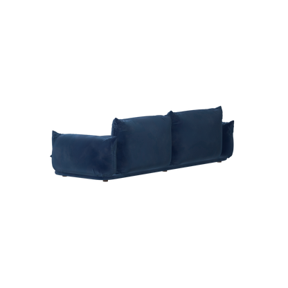 Camden Sofa