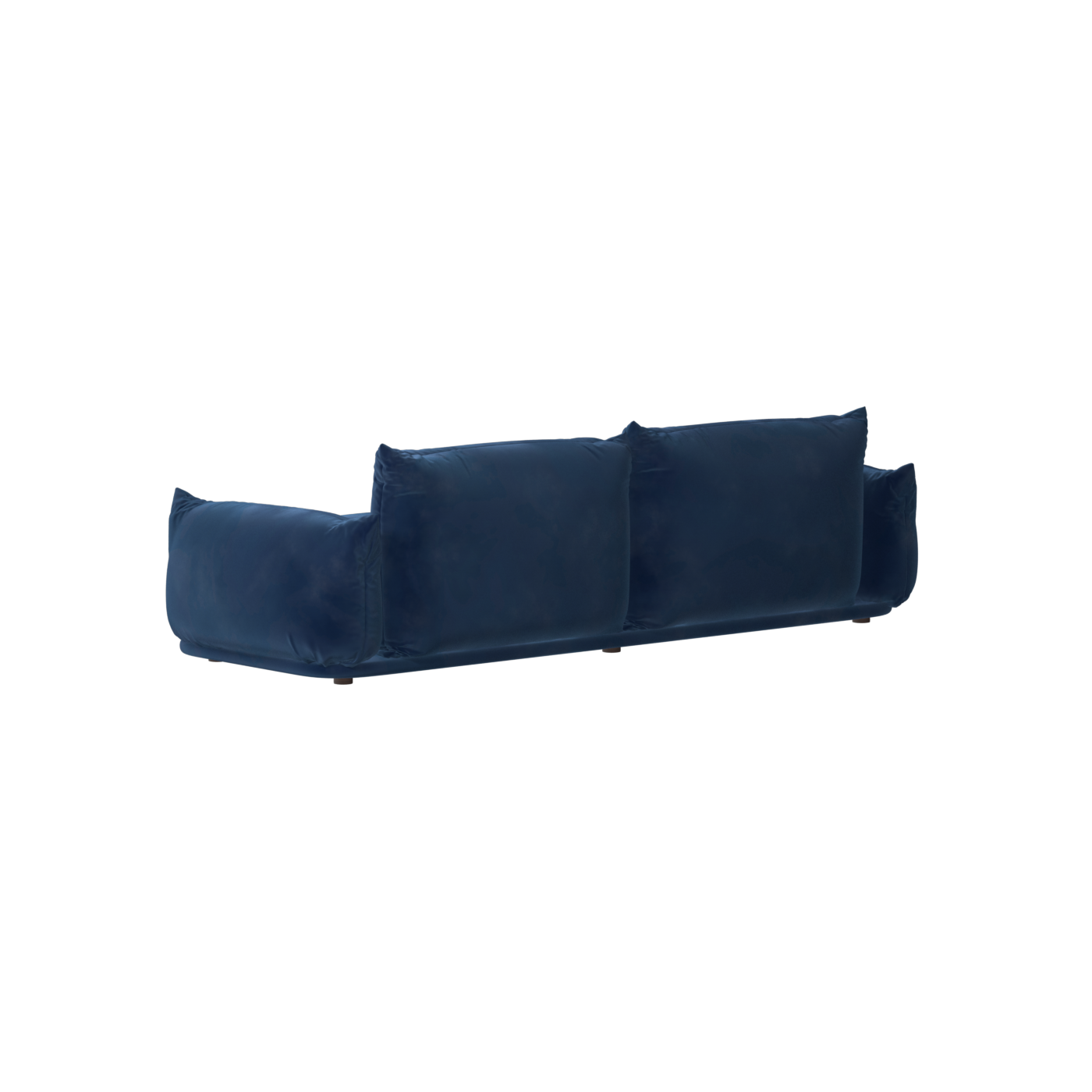 Camden Sofa