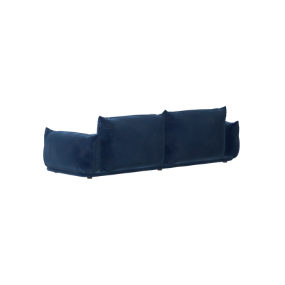 Camden Sofa