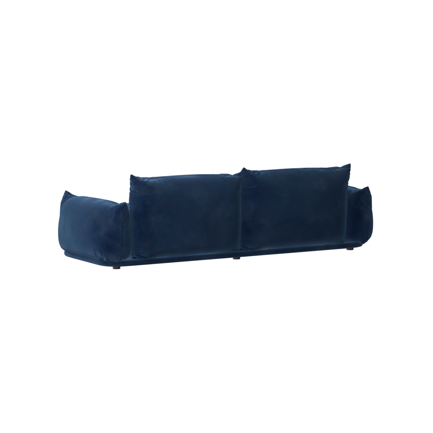 Camden Sofa