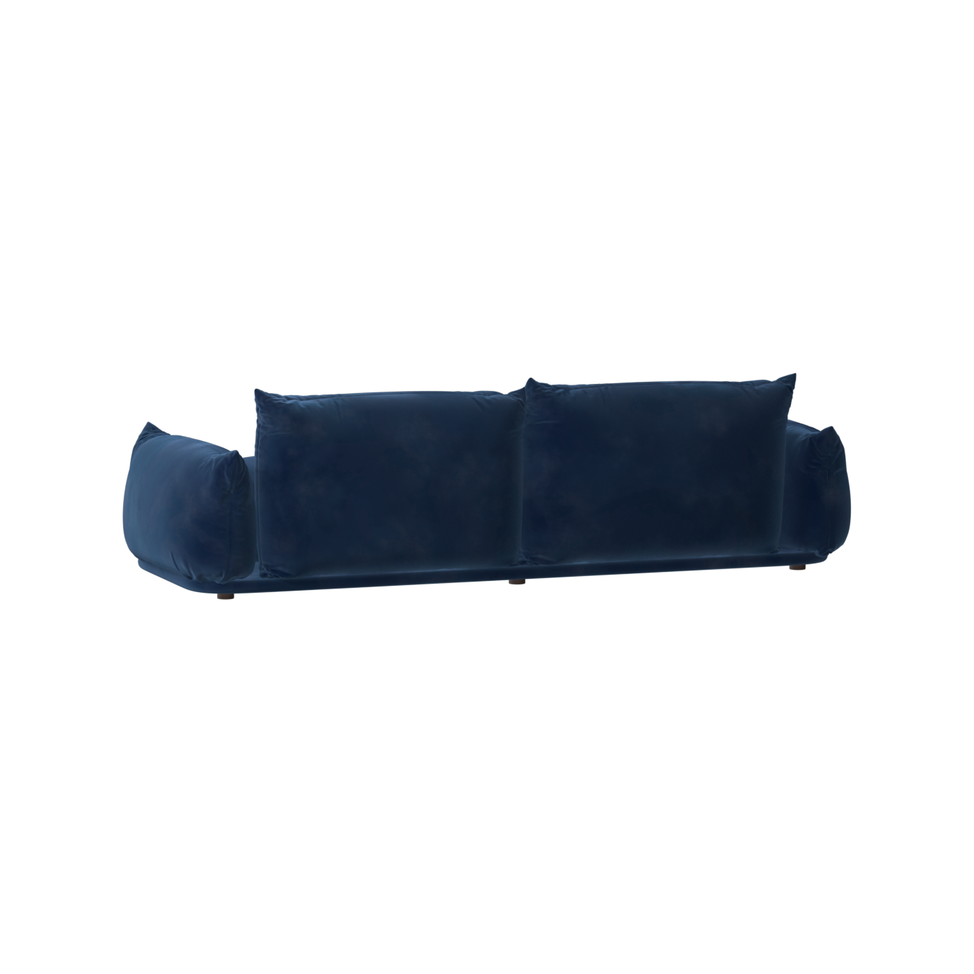Camden Sofa