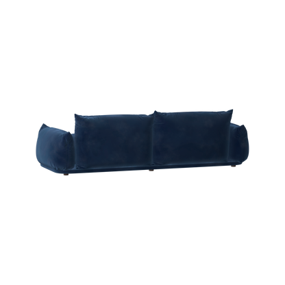 Camden Sofa