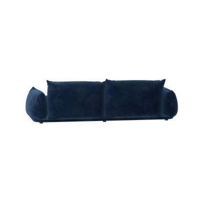 Camden Sofa