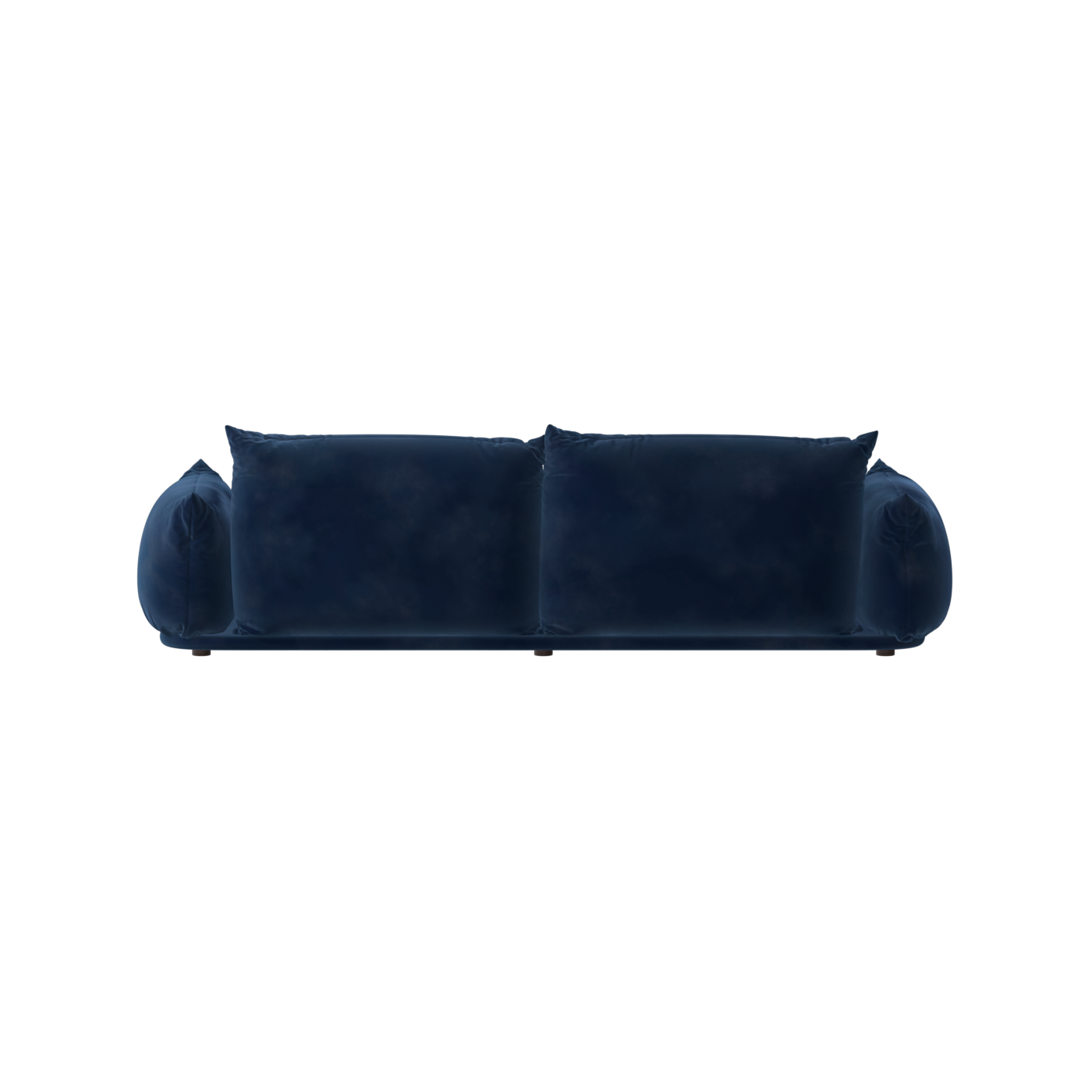 Camden Sofa