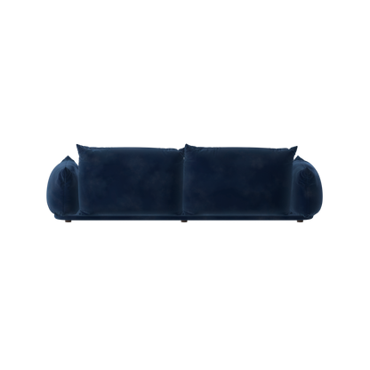 Camden Sofa
