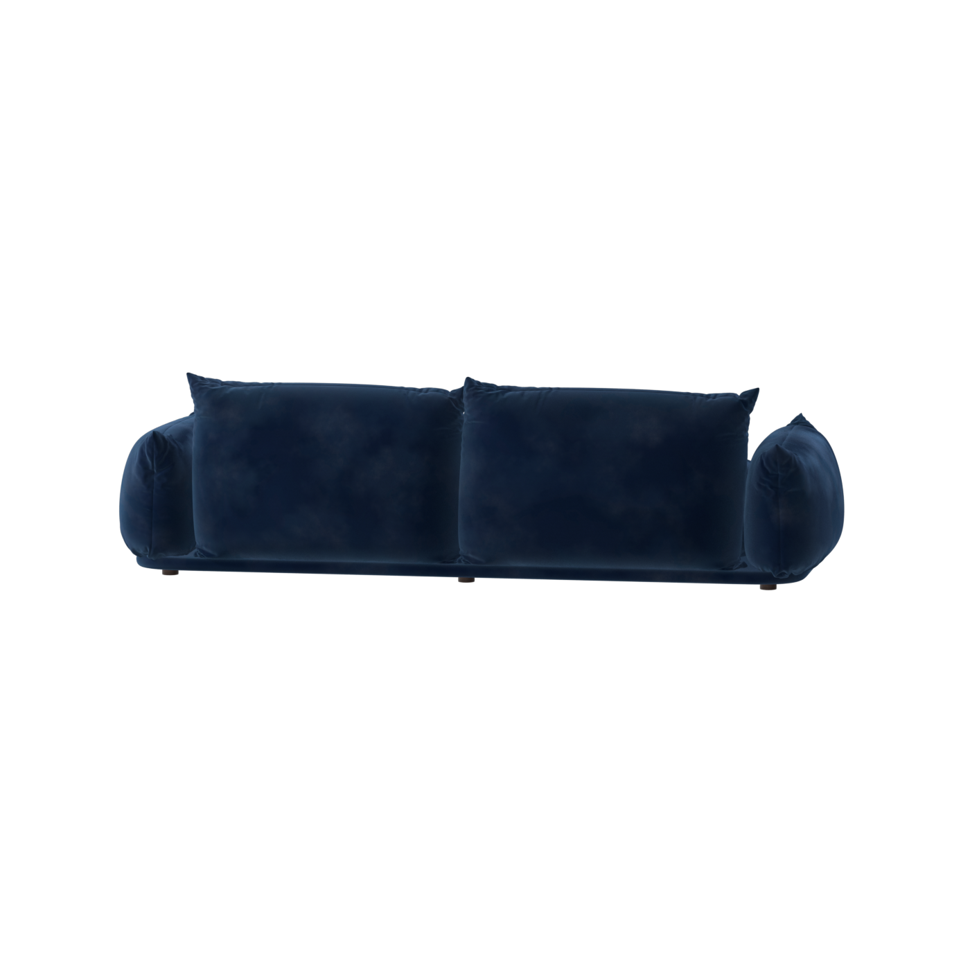 Camden Sofa