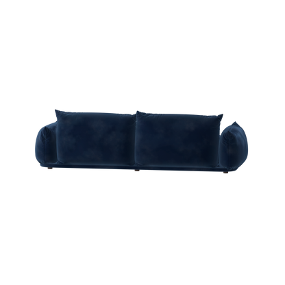 Camden Sofa