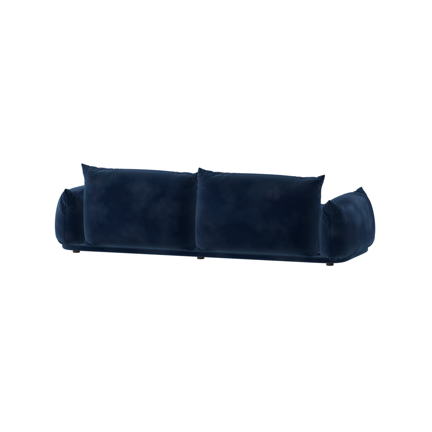 Camden Sofa