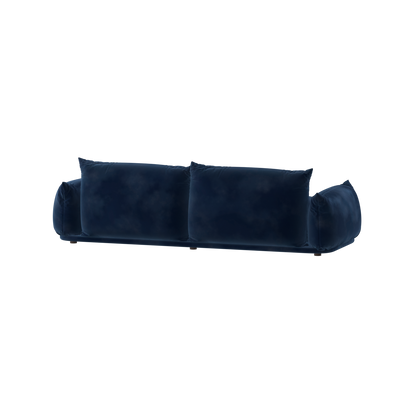 Camden Sofa