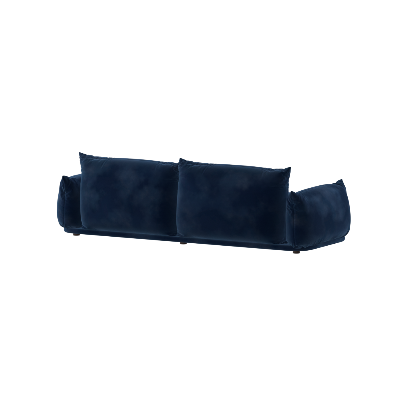Camden Sofa