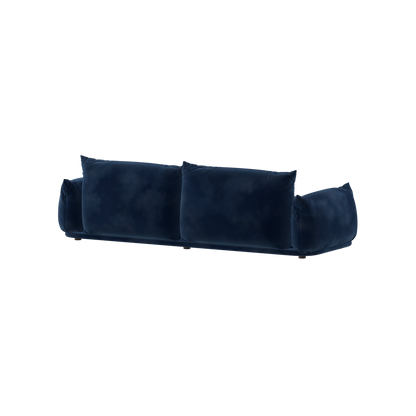 Camden Sofa