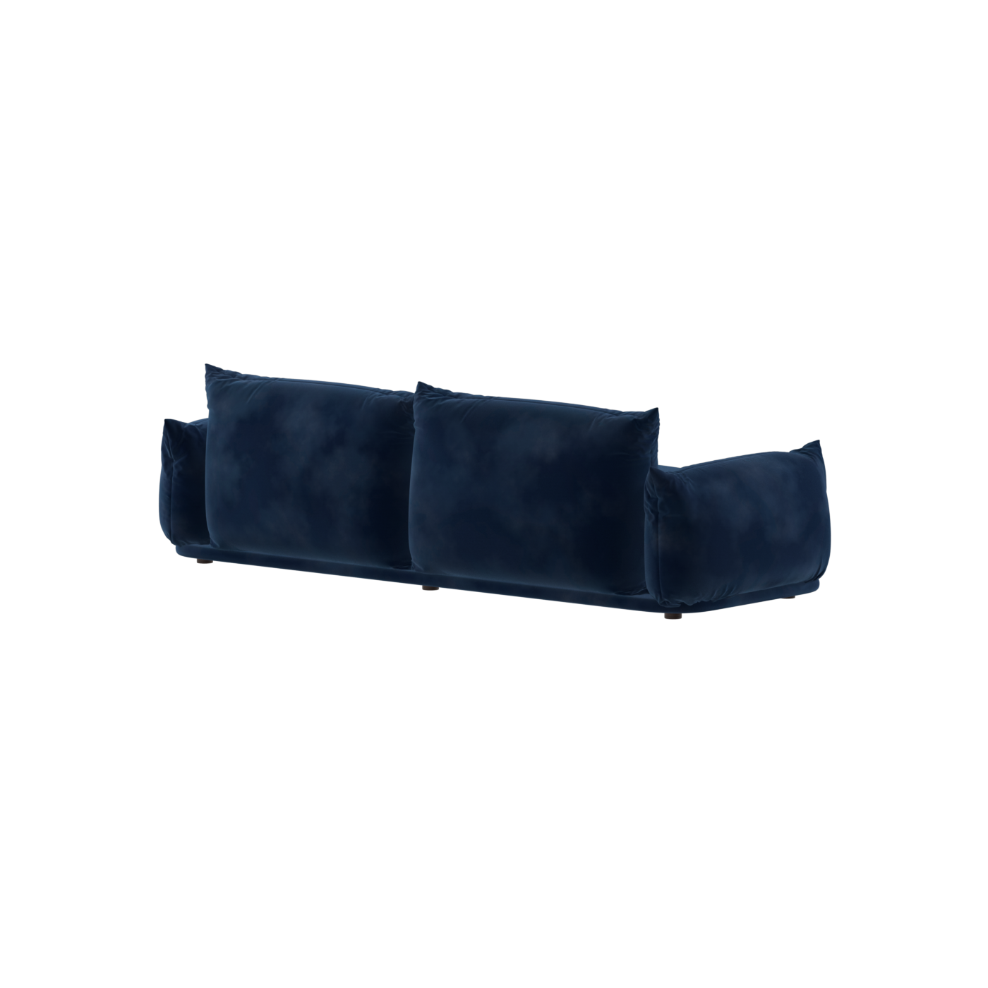 Camden Sofa