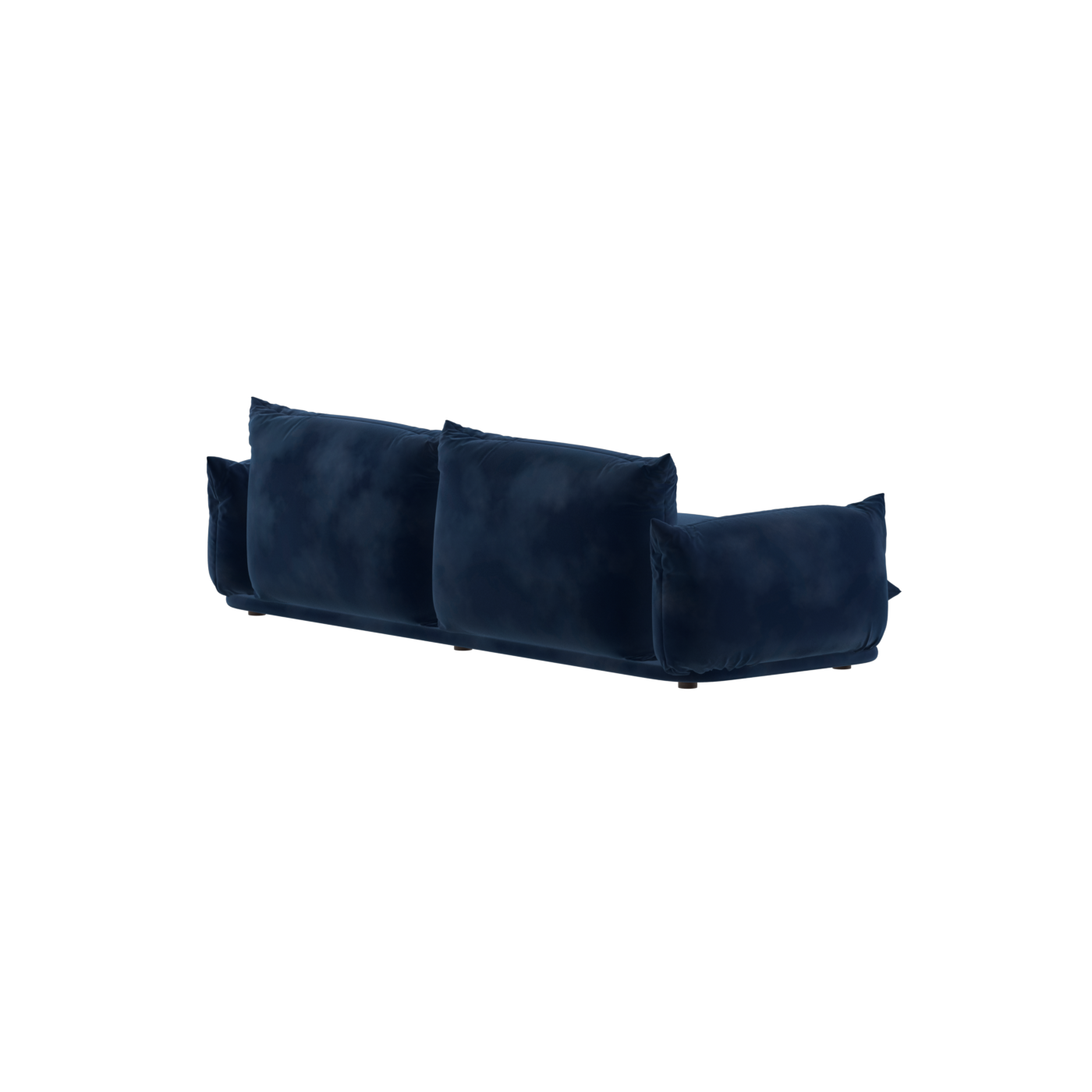 Camden Sofa