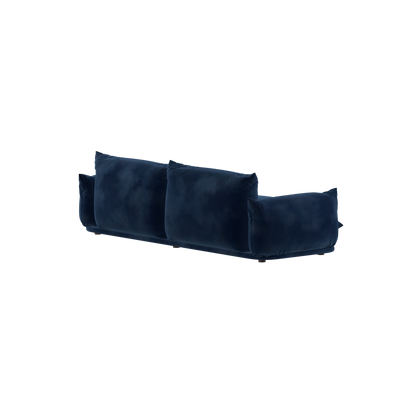 Camden Sofa