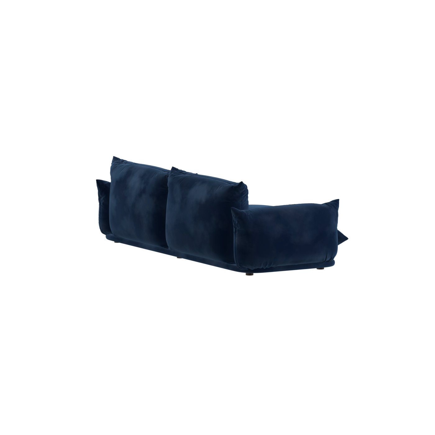 Camden Sofa