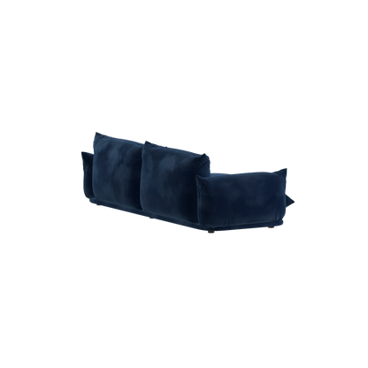 Camden Sofa