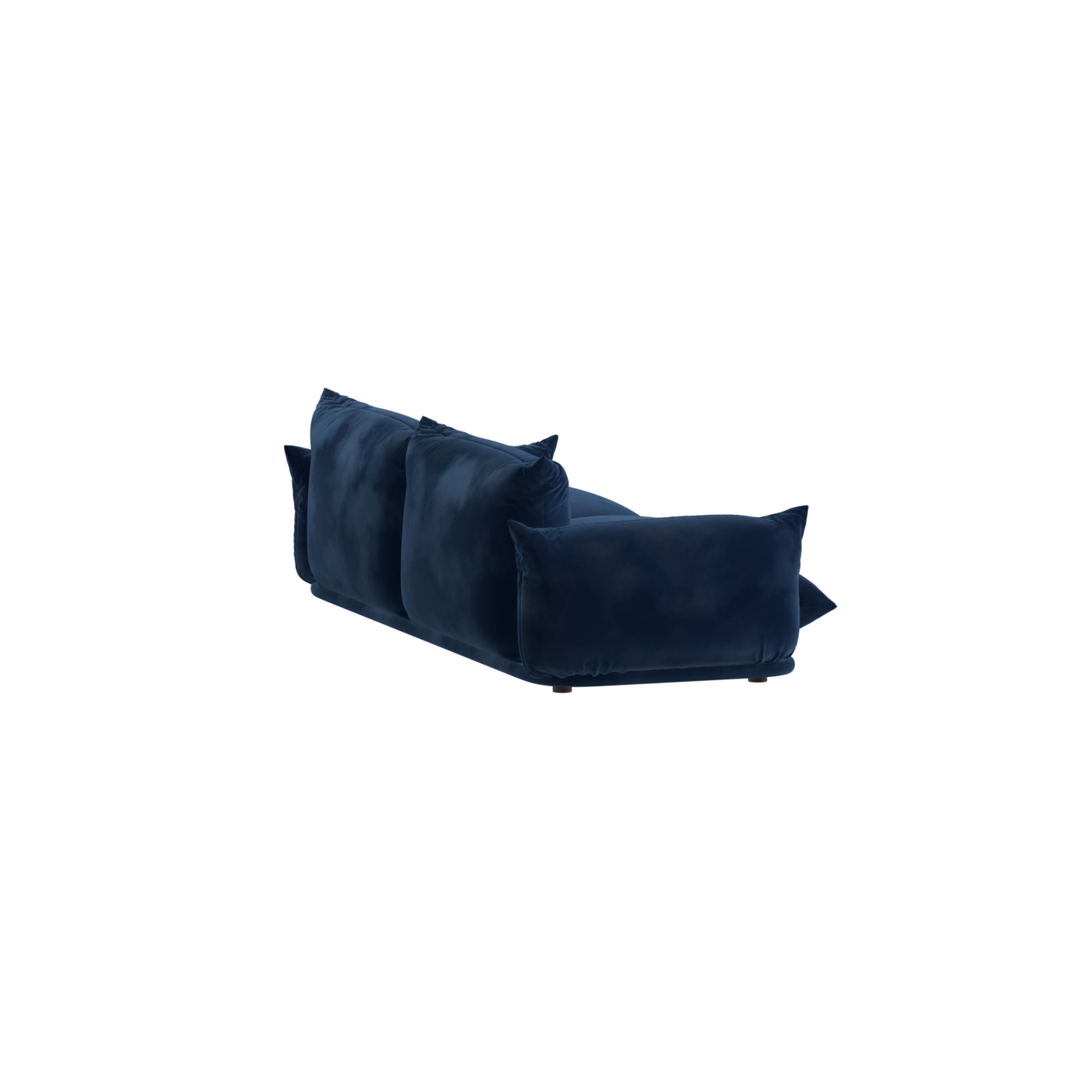 Camden Sofa
