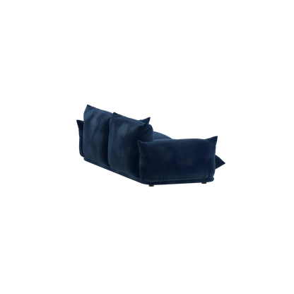 Camden Sofa