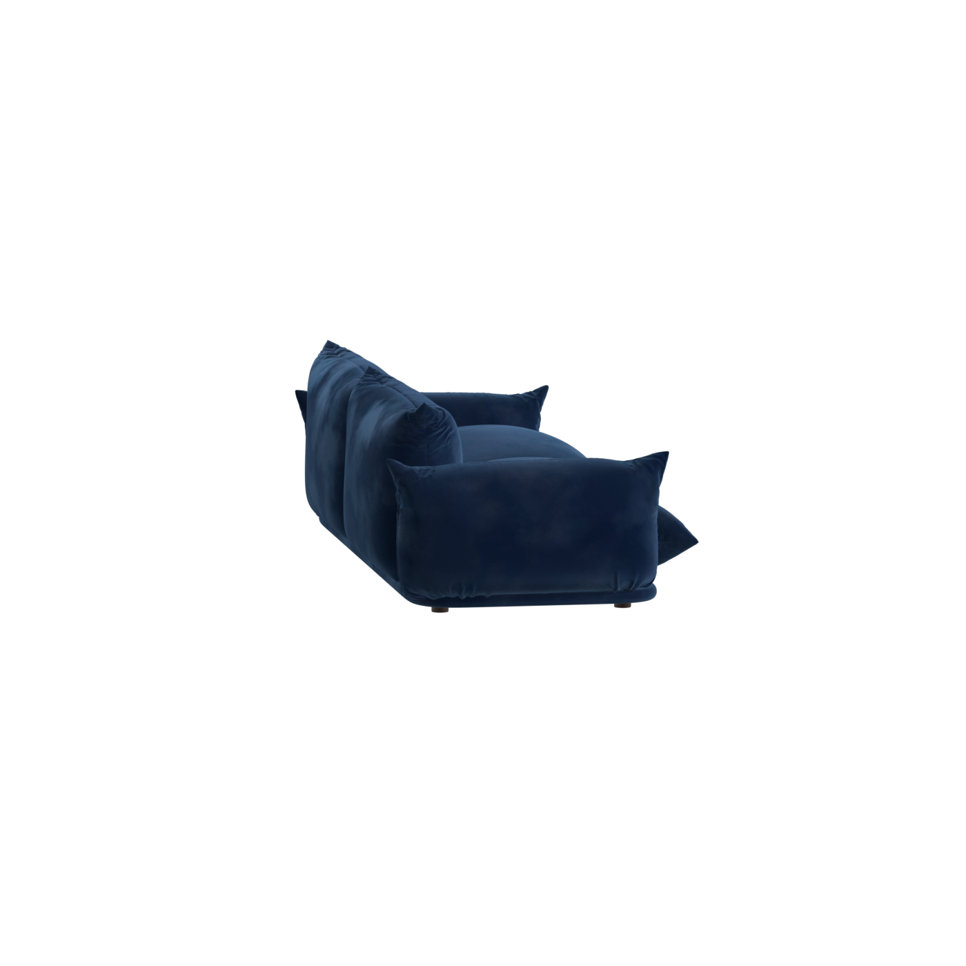 Camden Sofa