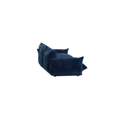 Camden Sofa