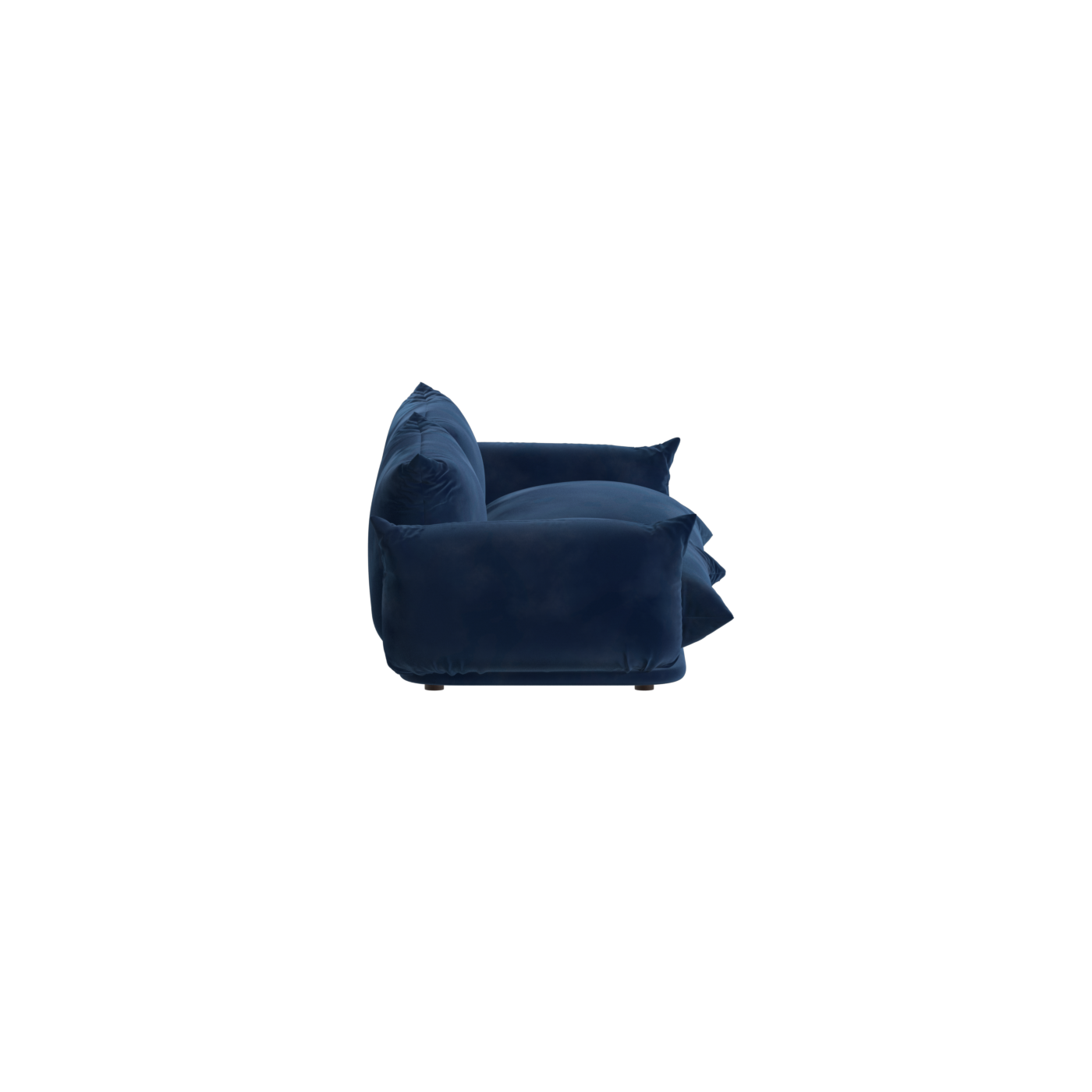 Camden Sofa