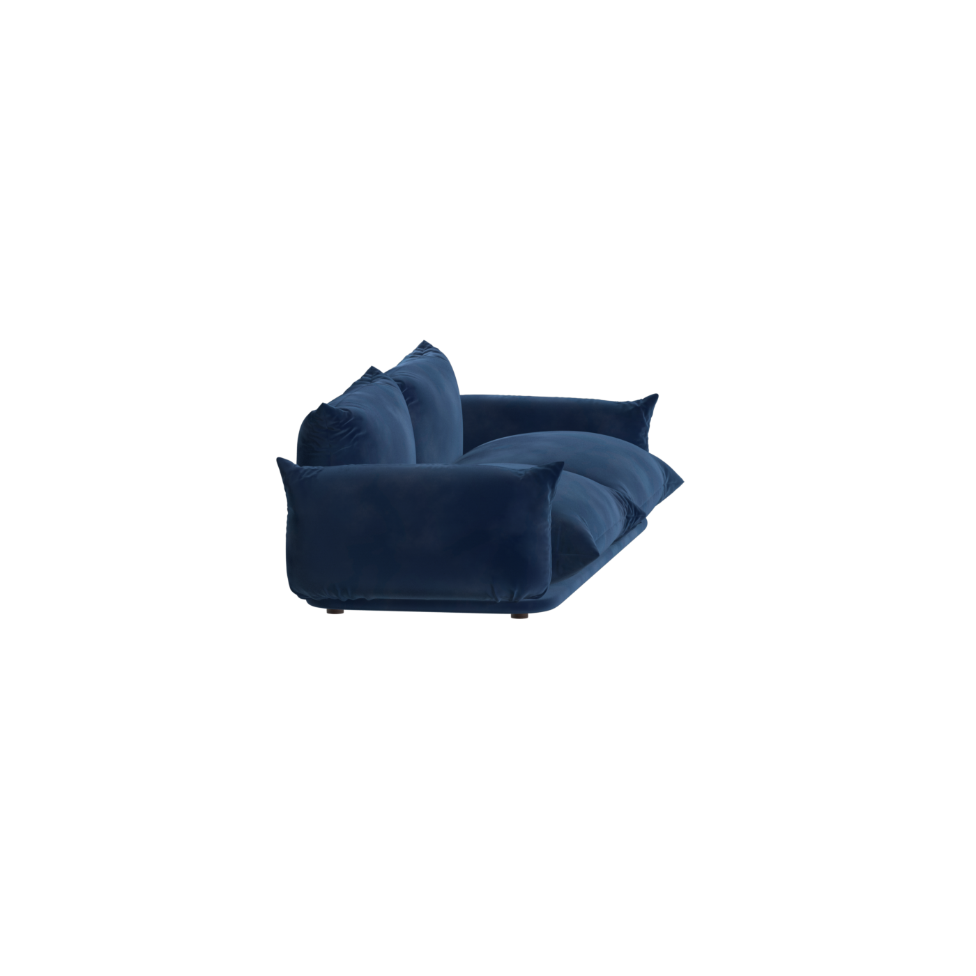Camden Sofa