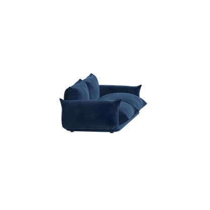 Camden Sofa