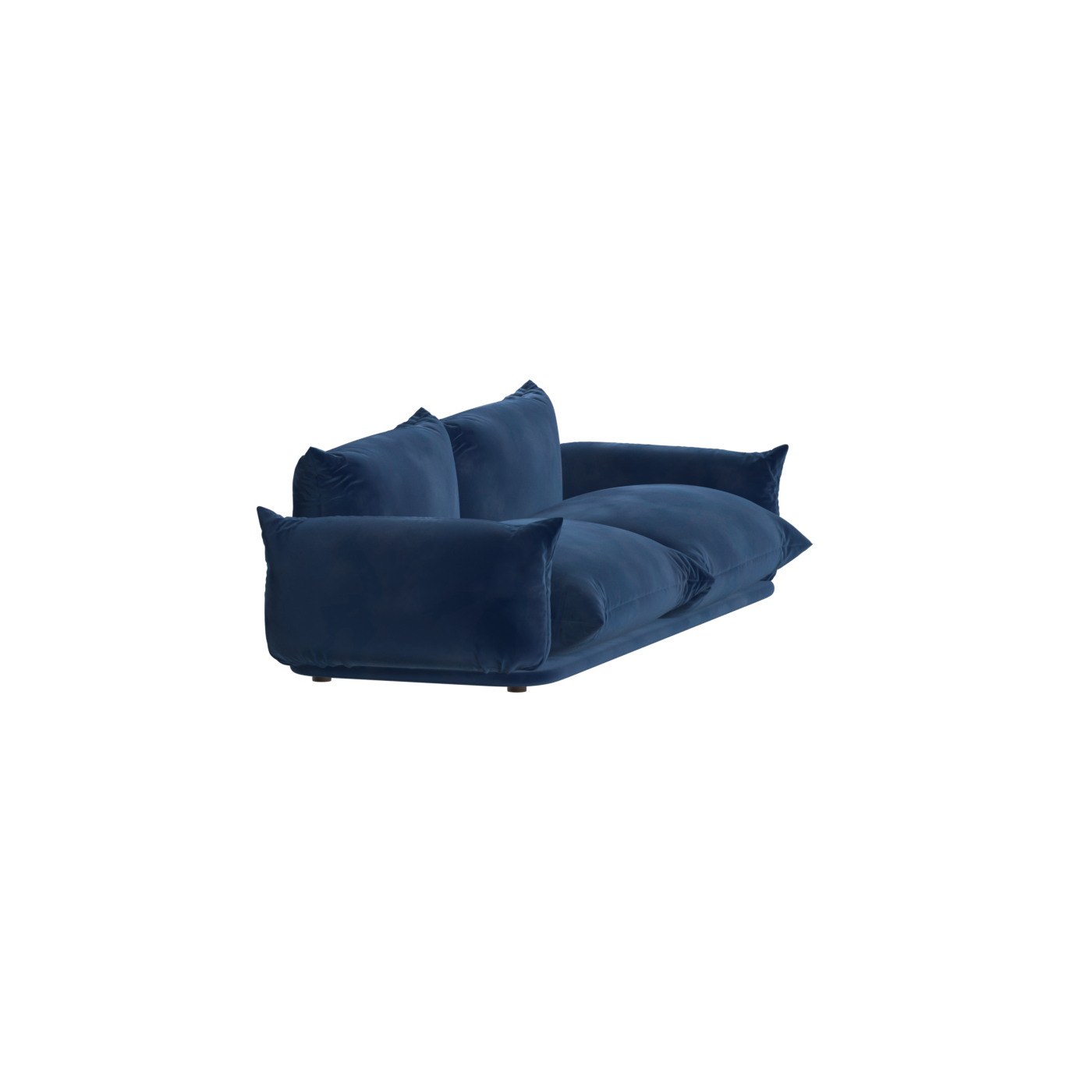Camden Sofa