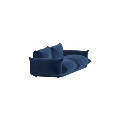 Camden Sofa